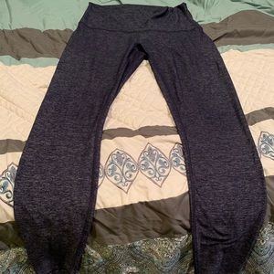 Lululemon Full Length Leggings